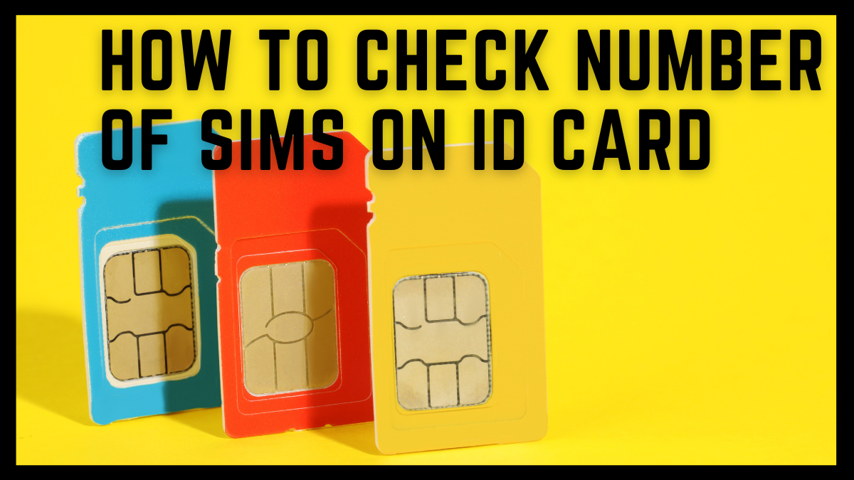 how-to-check-number-of-sims-on-id-card-online-2023