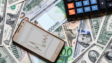 Interbank Dollar Rate in Pakistan | 27 May 2023