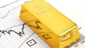 1 Tola Gold Price in Pakistan Today 6 June 2023