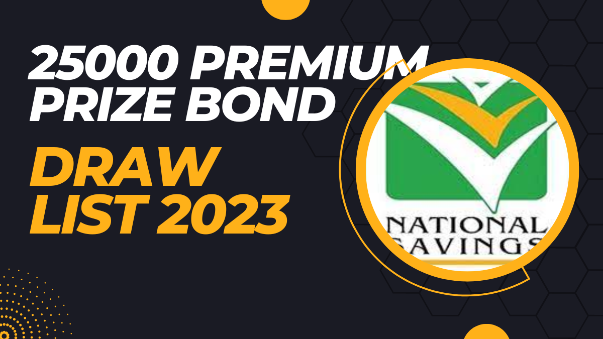 25000-prize-bond-list-online-check-12-june-2023-global-tax-and