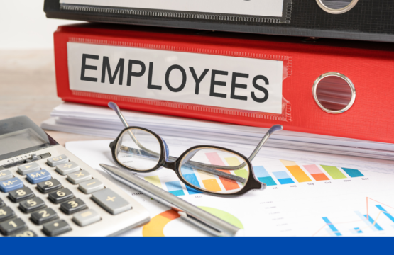 30pc Increase in Salaries of Govt Employees Expected
