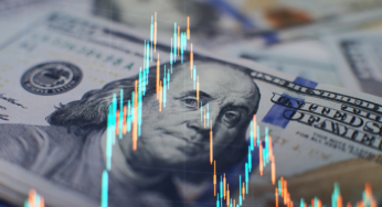 Dollar Rate in Pakistan Today Open Market 2023