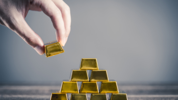 Gold Rate In Pakistan Today 3 June 2023 – Gold Price