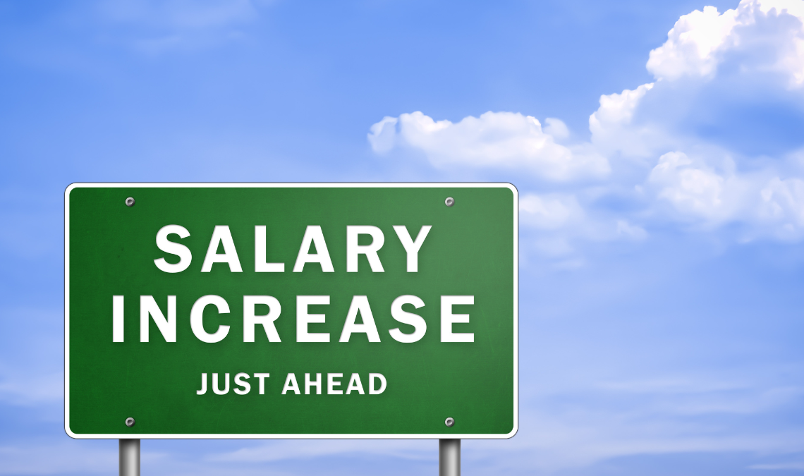 Government Employees Likely to Get Increase in Salary in Budget of financial year 2023-2024