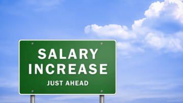 Government Employees Likely to Get Increase in Salary in Budget