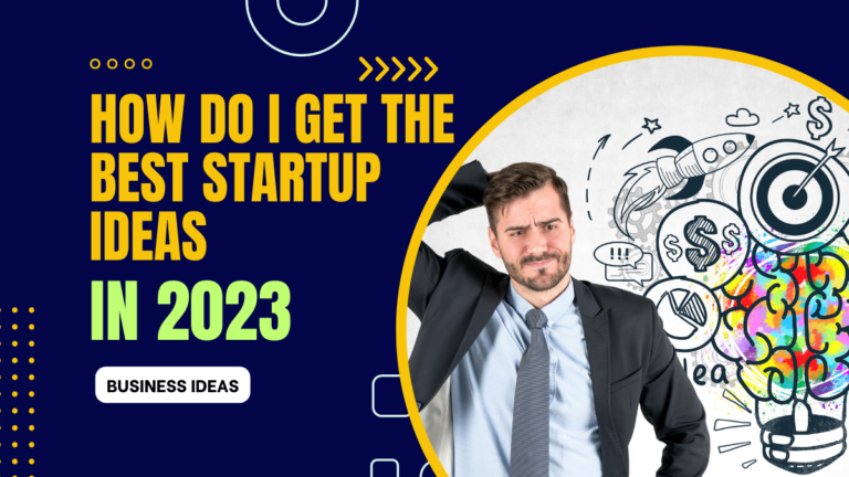 20 Online Business Ideas to Start in 2023