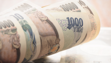 Japan Currency to PKR Today Rate in Pakistan 2023