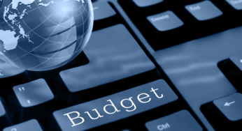 PM Calls on Cabinet Meeting Tomorrow on Upcoming Budget