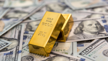 Today Gold Rate in Pakistan 2 June 2023 - Gold Price