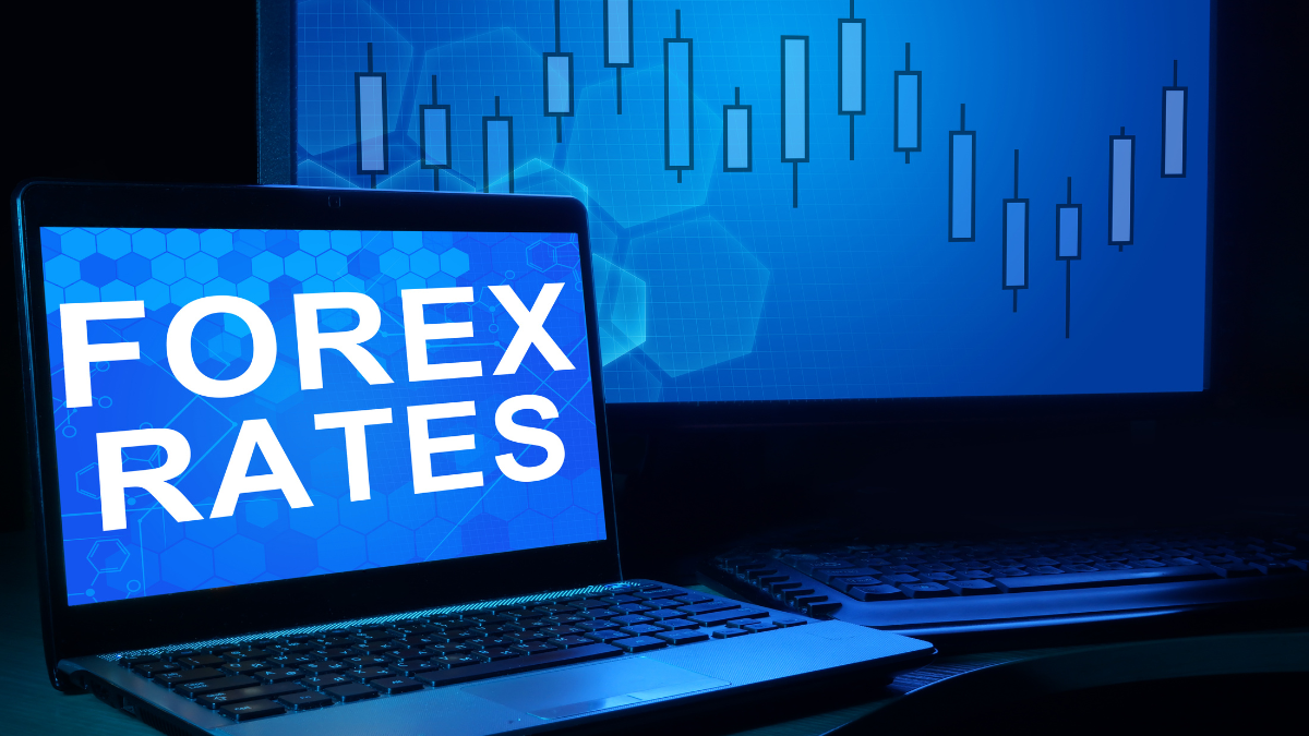 what-is-the-open-market-currency-rate-1-june-2023-forex-rate