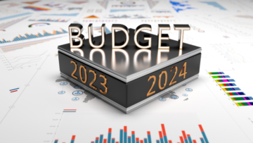 When Budget 2023-24 will be Announced