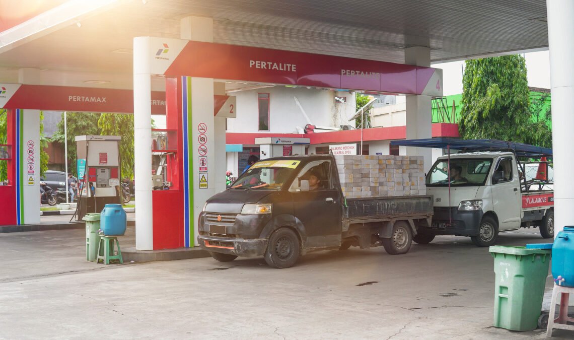 Petrol Diesel Price in Pakistan Today 16 August 2023