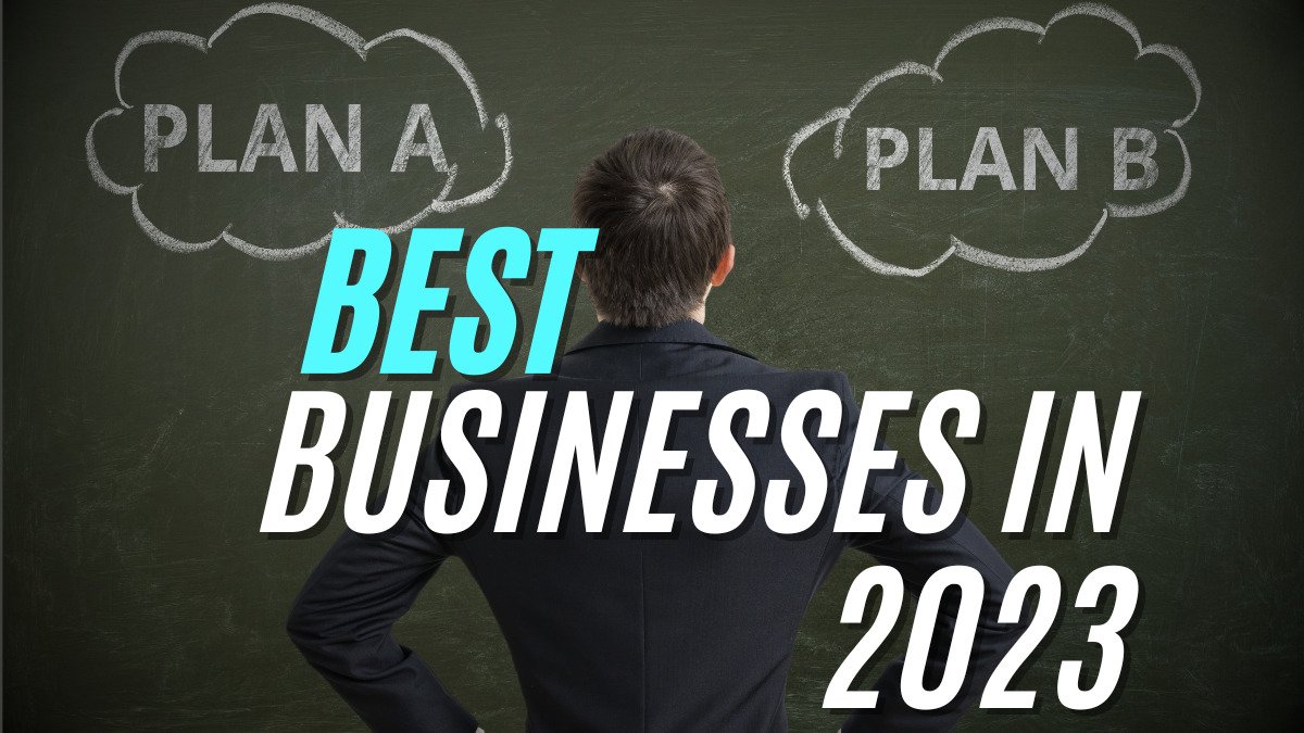The Best Business Opportunities in Pakistan in 2023