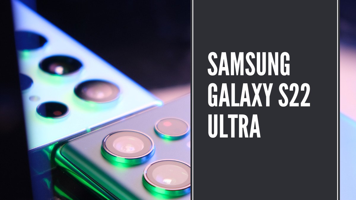 PTA Tax on Samsung Galaxy S22 Ultra in Pakistan 2023