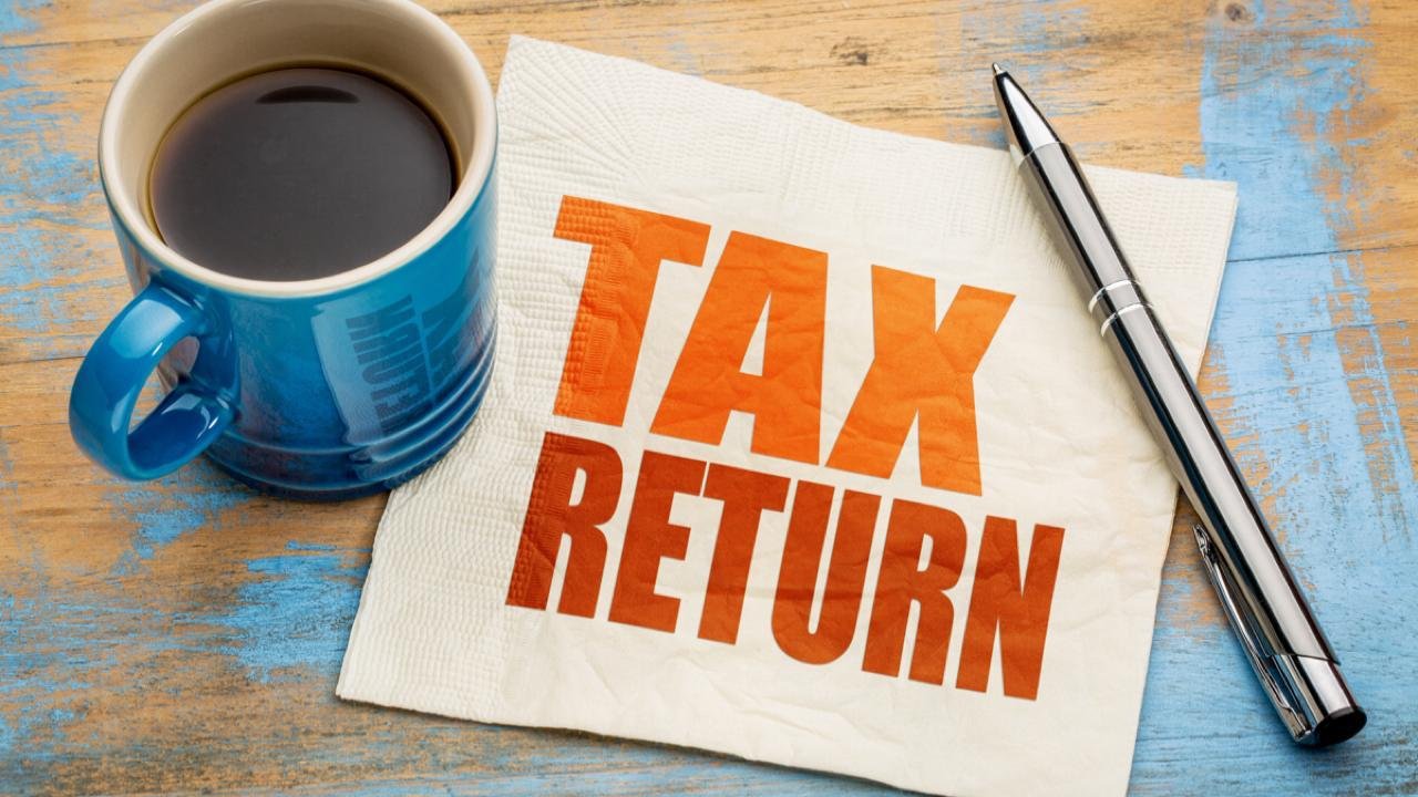 FBR Going to Issue New Active Taxpayers List Tomorrow