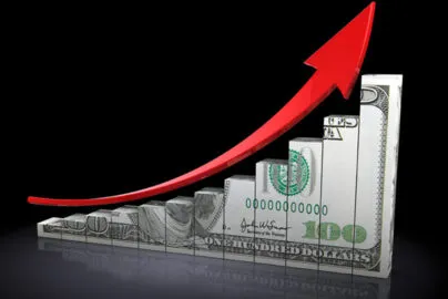 Dollar-Rate-Increased-Paisa