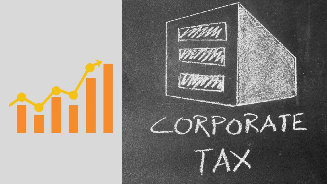 Highest Statutory Corporate Income Tax Rates in the World 2019