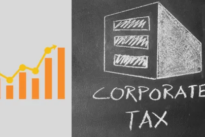 Highest Statutory Corporate Income Tax Rates in the World 2019