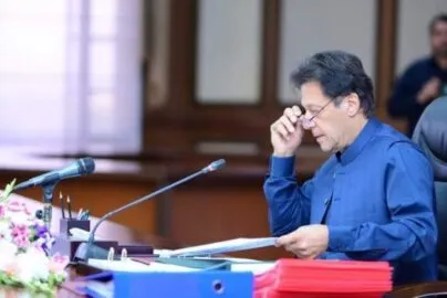 Imran-Khan-construction-industry-relief