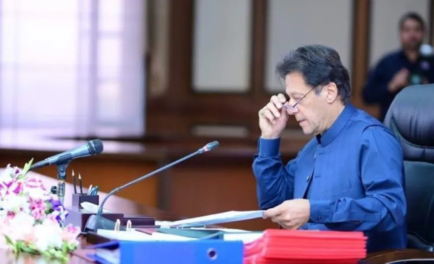 Imran-Khan-construction-industry-relief