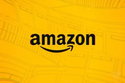 Amazon-Operating-In-Pakistan
