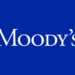 Moody-Banks-Credit-Rating