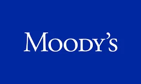 Moody-Banks-Credit-Rating