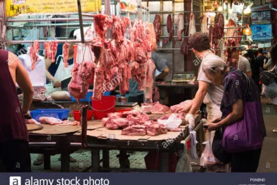 Pakistan-China-Meet-Market