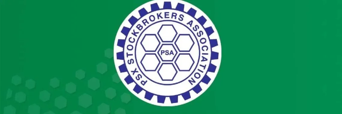 Pakistan-Stock-Brokers-Association