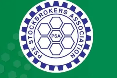 Pakistan-Stock-Brokers-Association