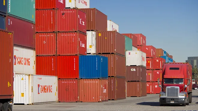 Tax-On-Imported-Goods