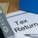 Tax-Return-Form-2020
