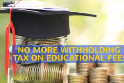 Withholding-Tax-Educational-Fees