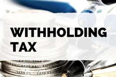 Withholding-Tax-FBR
