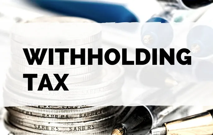 Withholding-Tax-FBR