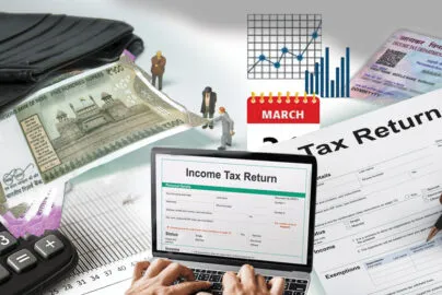 Income-Tax-return-date-extension-fbr