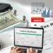 Income-Tax-return-date-extension-fbr