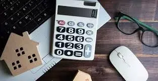 Tax-On-Rent-Income-Property