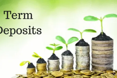 profit-on-bank-deposits-FBR