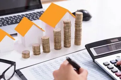 tax-return-form-fbr-urdu-language