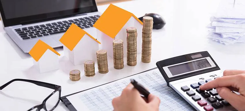 tax-return-form-fbr-urdu-language