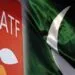 FATF-Pakistan-Case