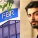 Fawad-Khan-FBR