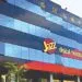 Jazz-Head-office-FBR
