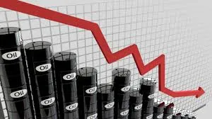 Petrol-Prices-Pakistan