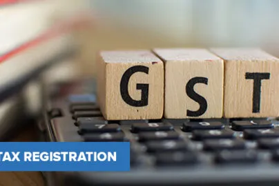 Sales-Tax-Registration-FBR