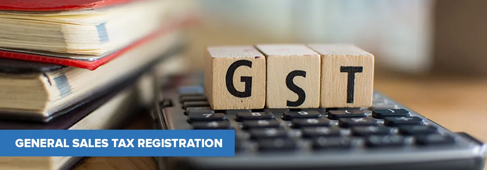 Sales-Tax-Registration-FBR