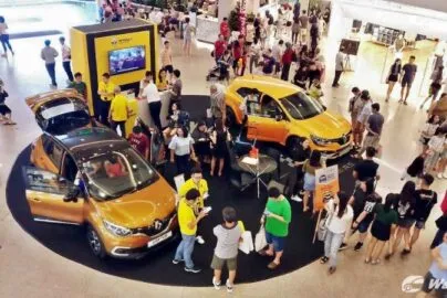 Sales-tax-on-used-cars-fbr-rules-amended-sales-tax-rulesSales-tax-on-used-cars-fbr-rules-amended-sales-tax-rules