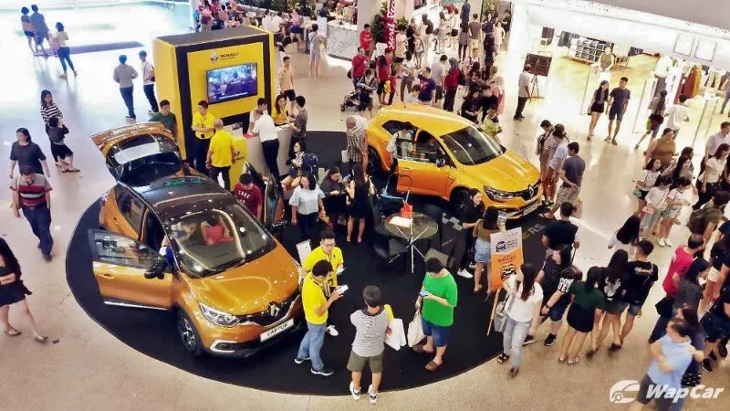 Sales-tax-on-used-cars-fbr-rules-amended-sales-tax-rulesSales-tax-on-used-cars-fbr-rules-amended-sales-tax-rules