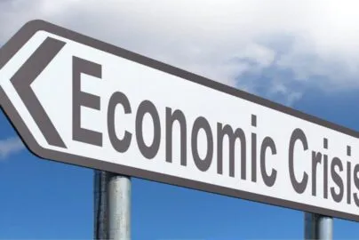 economic-crisis-in-Pakistan